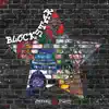 Sheperd & D-Lo116 - BLOCKSTAR! - Single