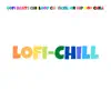 Lo-Fi Beats, Chillhop Chancellor & Chill Lofi - Lofi-Chill