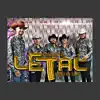 Conjunto Letal - Que te parece - Single