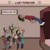Jlee - Last Forever!